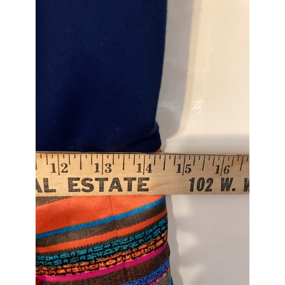 Cece by Cynthia Steffe Dress - Picture 4 of 7